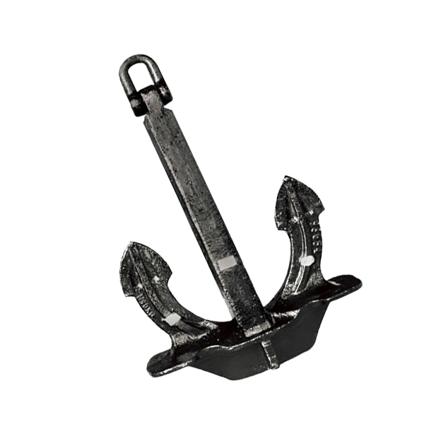 Japan Stockless Anchor 570kgs 1.jpg